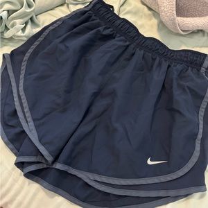 nike short bundle